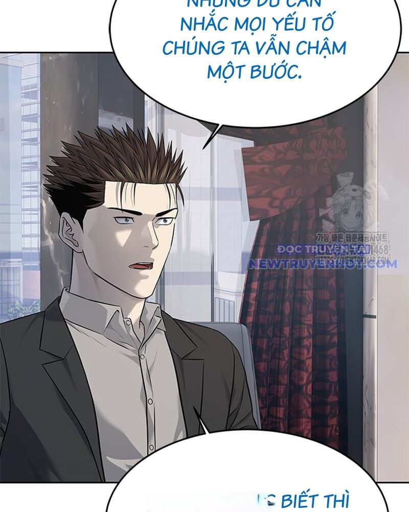 Đội Trưởng Lính Đánh Thuê Chapter 259 - 135