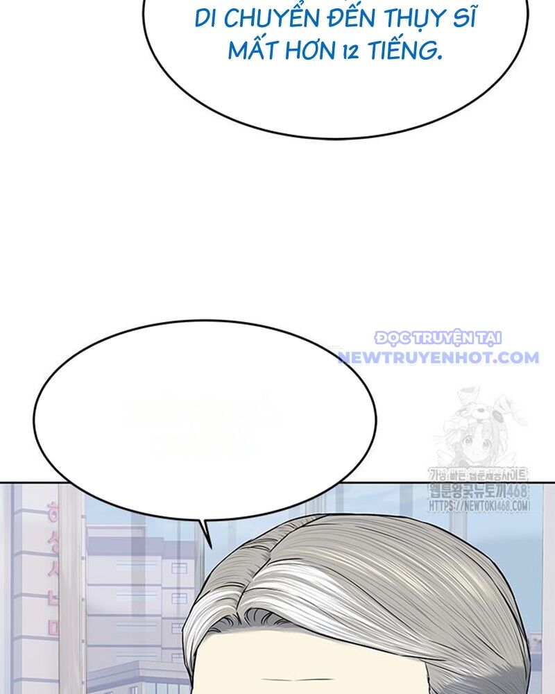 Đội Trưởng Lính Đánh Thuê Chapter 259 - 136
