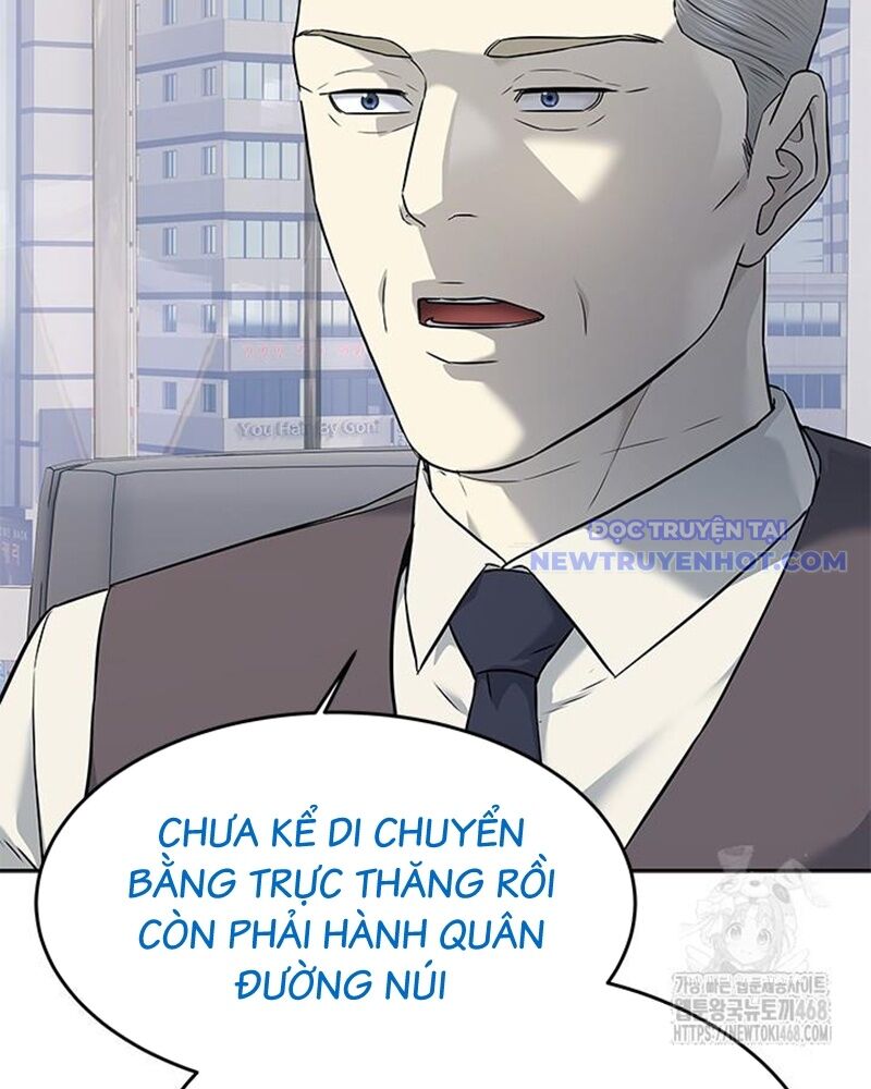 Đội Trưởng Lính Đánh Thuê Chapter 259 - 137