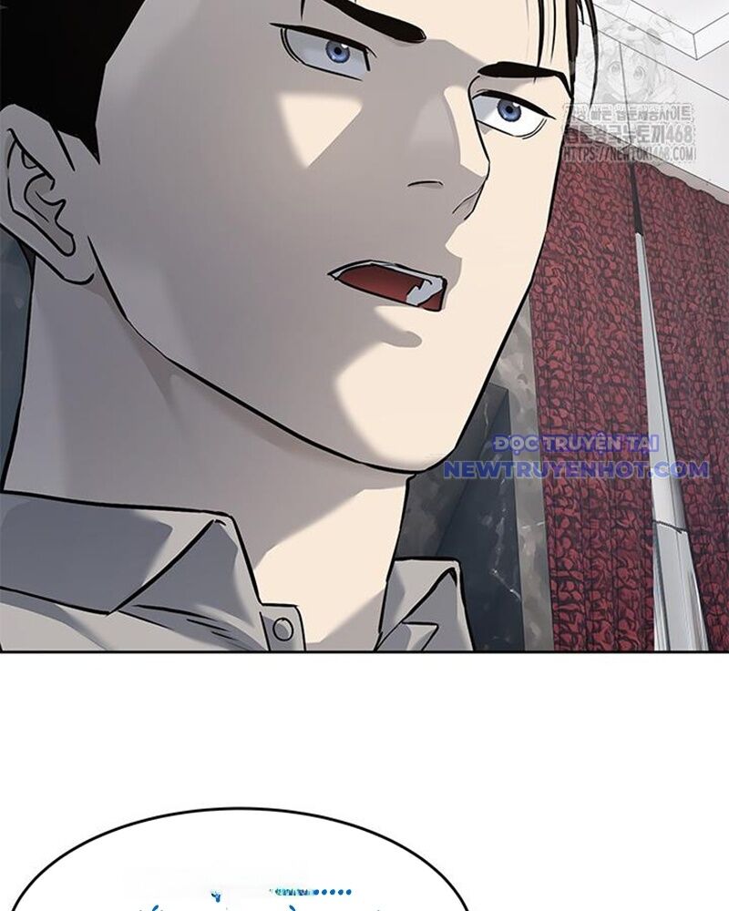 Đội Trưởng Lính Đánh Thuê Chapter 259 - 139