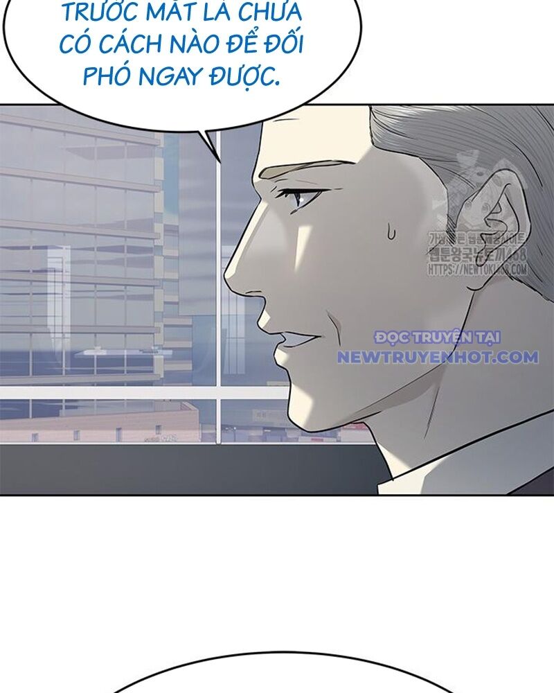 Đội Trưởng Lính Đánh Thuê Chapter 259 - 140