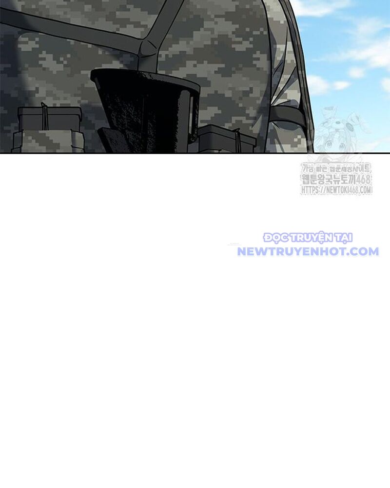 Đội Trưởng Lính Đánh Thuê Chapter 259 - 15
