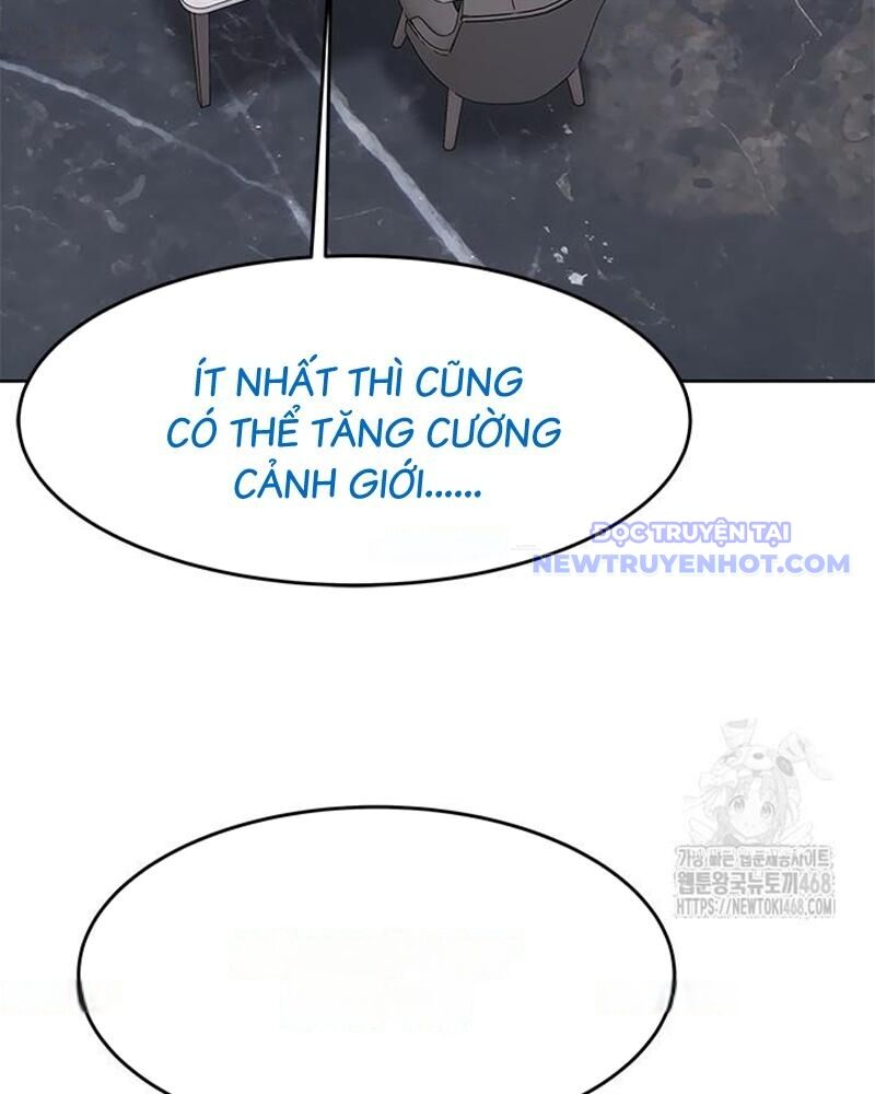 Đội Trưởng Lính Đánh Thuê Chapter 259 - 142