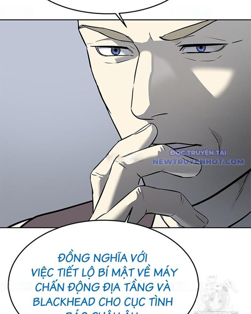 Đội Trưởng Lính Đánh Thuê Chapter 259 - 143