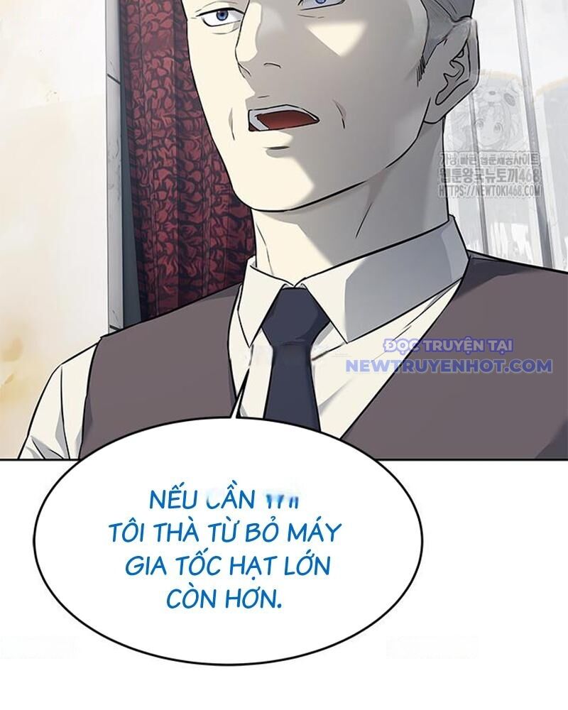 Đội Trưởng Lính Đánh Thuê Chapter 259 - 145