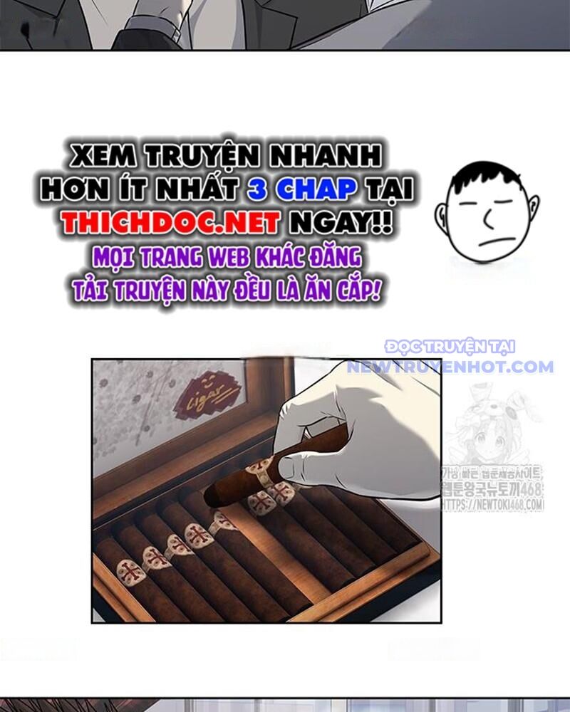 Đội Trưởng Lính Đánh Thuê Chapter 259 - 147