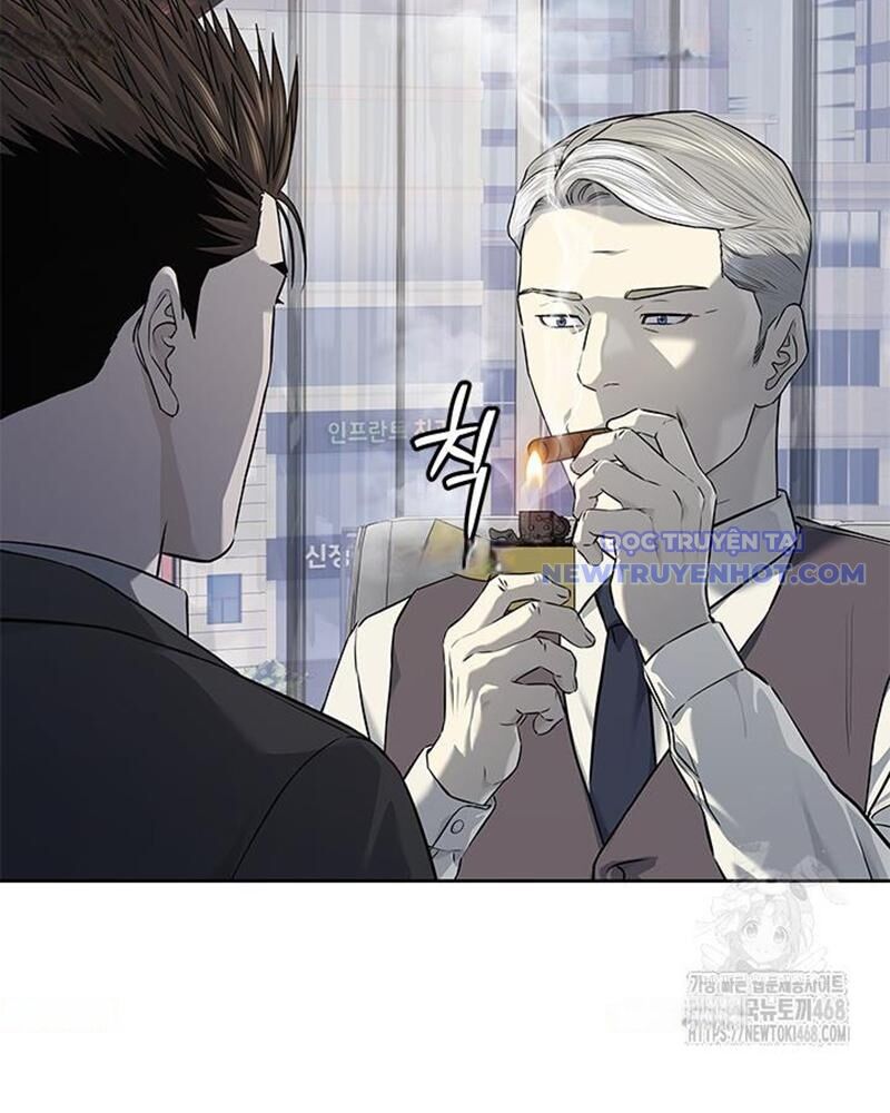 Đội Trưởng Lính Đánh Thuê Chapter 259 - 148