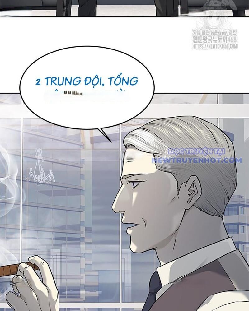 Đội Trưởng Lính Đánh Thuê Chapter 259 - 150