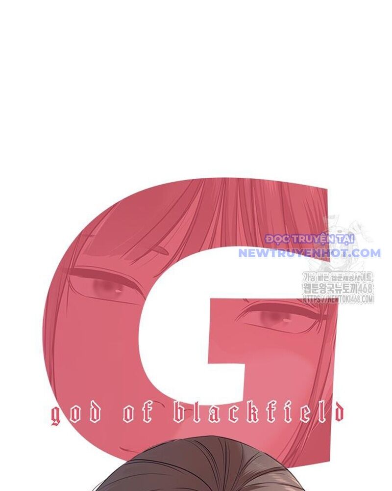 Đội Trưởng Lính Đánh Thuê Chapter 259 - 16