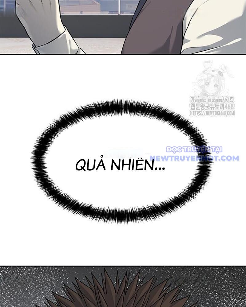 Đội Trưởng Lính Đánh Thuê Chapter 259 - 151