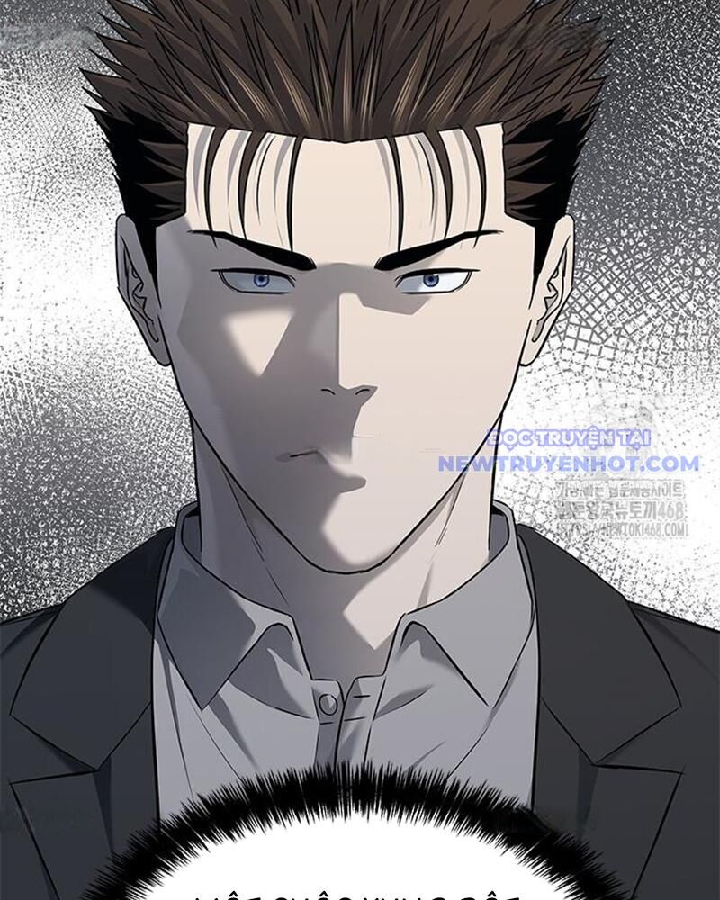 Đội Trưởng Lính Đánh Thuê Chapter 259 - 152