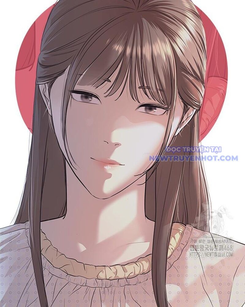 Đội Trưởng Lính Đánh Thuê Chapter 259 - 17