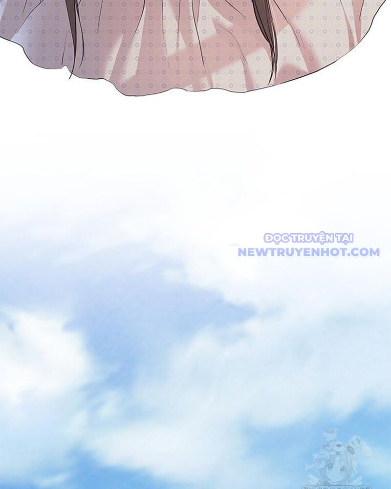 Đội Trưởng Lính Đánh Thuê Chapter 259 - 18