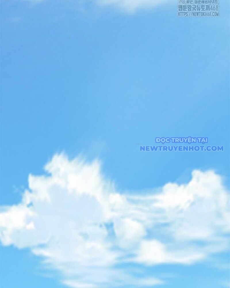 Đội Trưởng Lính Đánh Thuê Chapter 259 - 19
