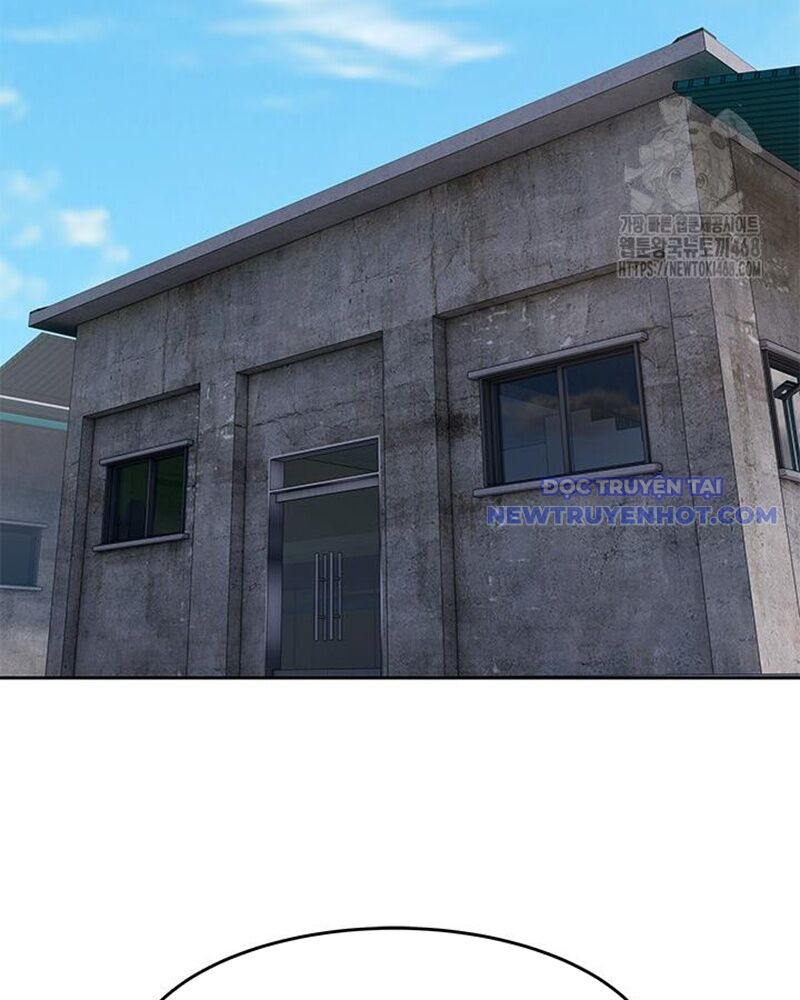 Đội Trưởng Lính Đánh Thuê Chapter 259 - 20