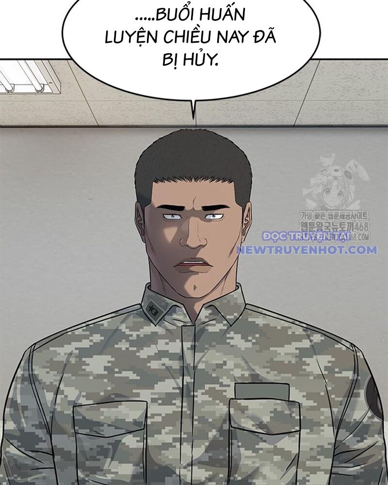 Đội Trưởng Lính Đánh Thuê Chapter 259 - 21