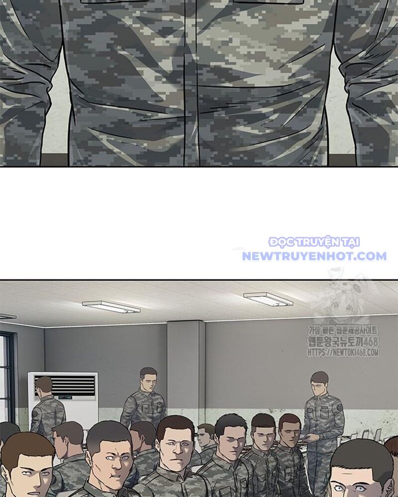 Đội Trưởng Lính Đánh Thuê Chapter 259 - 22
