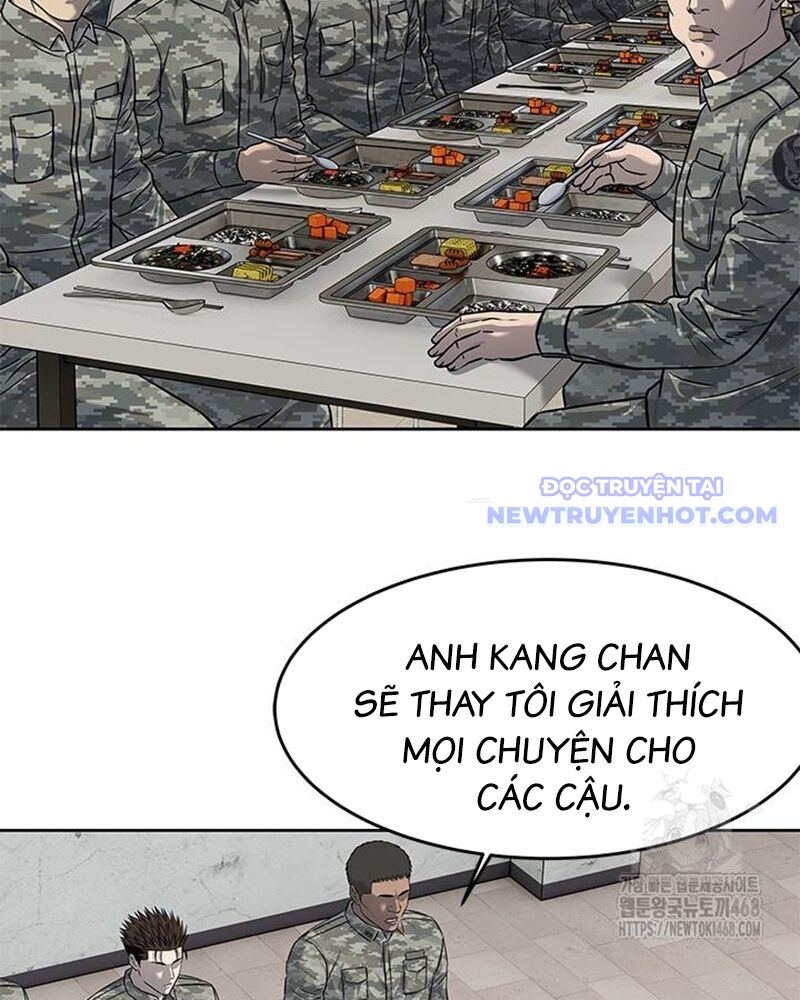Đội Trưởng Lính Đánh Thuê Chapter 259 - 23