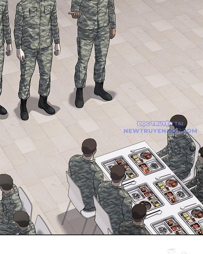Đội Trưởng Lính Đánh Thuê Chapter 259 - 24