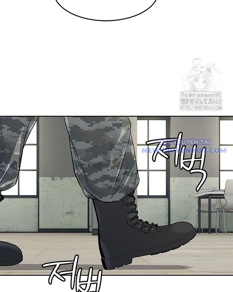 Đội Trưởng Lính Đánh Thuê Chapter 259 - 26