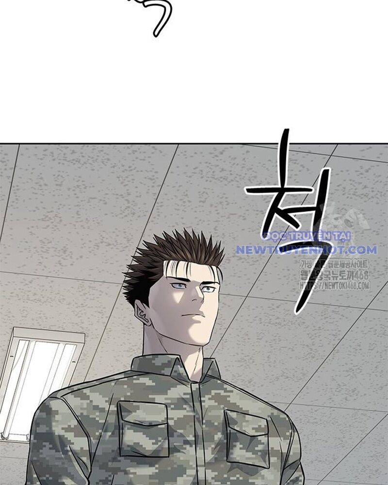 Đội Trưởng Lính Đánh Thuê Chapter 259 - 27