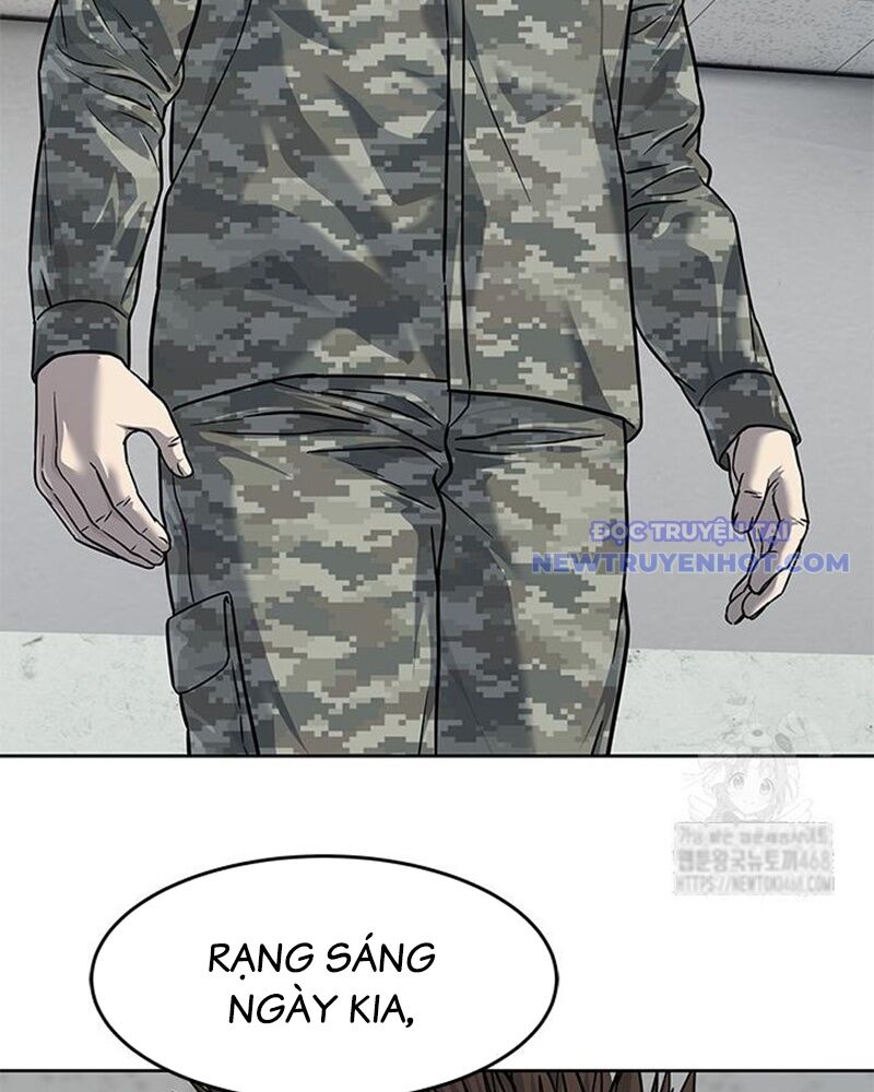 Đội Trưởng Lính Đánh Thuê Chapter 259 - 28