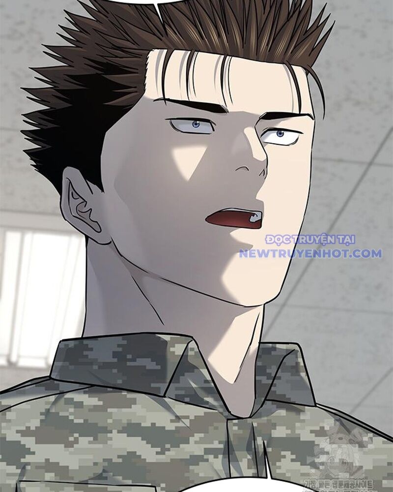 Đội Trưởng Lính Đánh Thuê Chapter 259 - 29