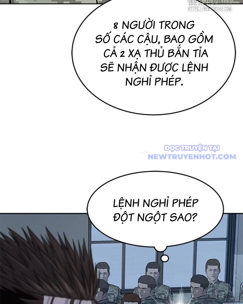 Đội Trưởng Lính Đánh Thuê Chapter 259 - 30