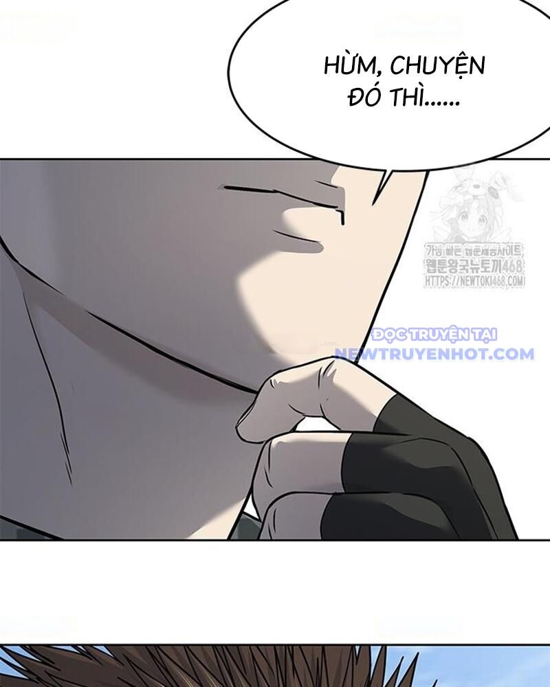 Đội Trưởng Lính Đánh Thuê Chapter 259 - 4