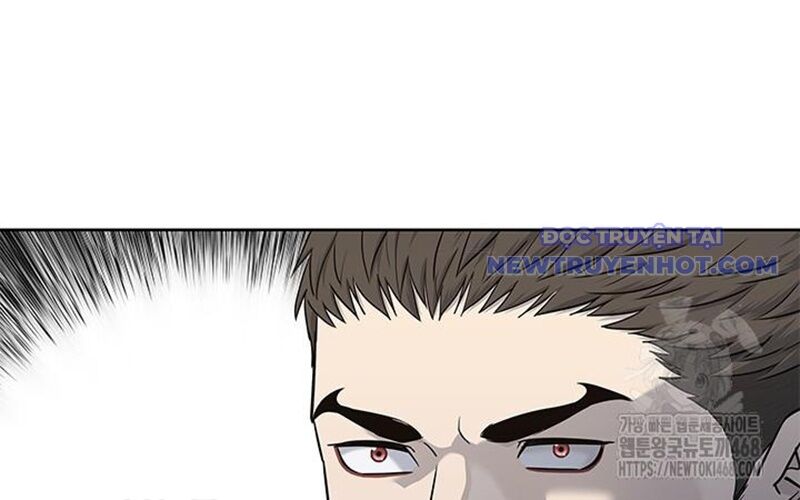 Đội Trưởng Lính Đánh Thuê Chapter 259 - 32