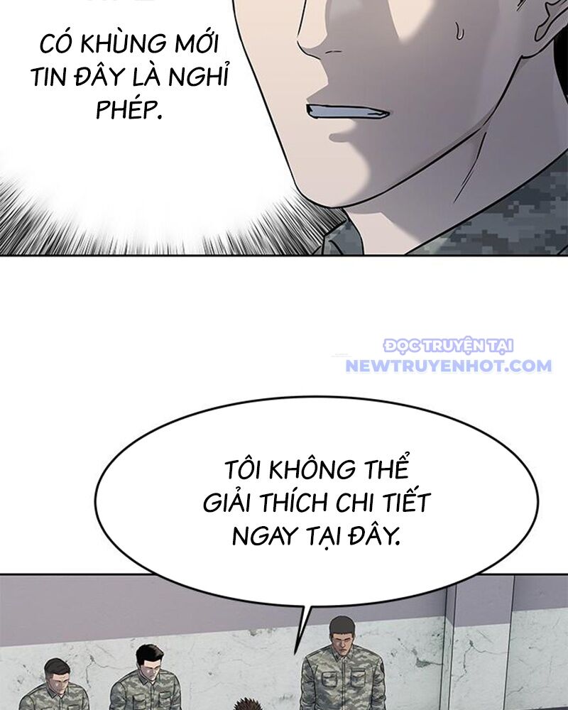Đội Trưởng Lính Đánh Thuê Chapter 259 - 33