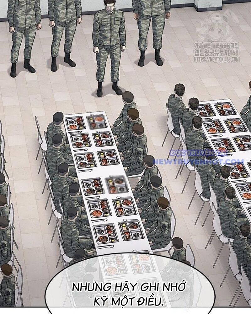 Đội Trưởng Lính Đánh Thuê Chapter 259 - 34