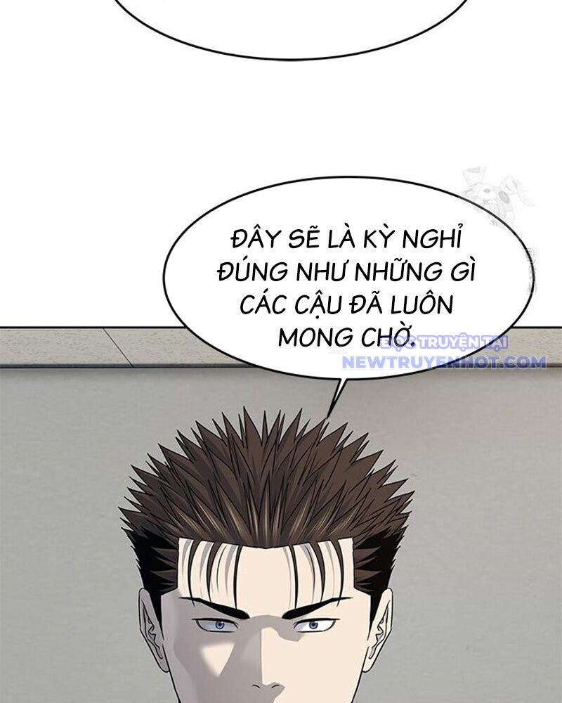 Đội Trưởng Lính Đánh Thuê Chapter 259 - 35