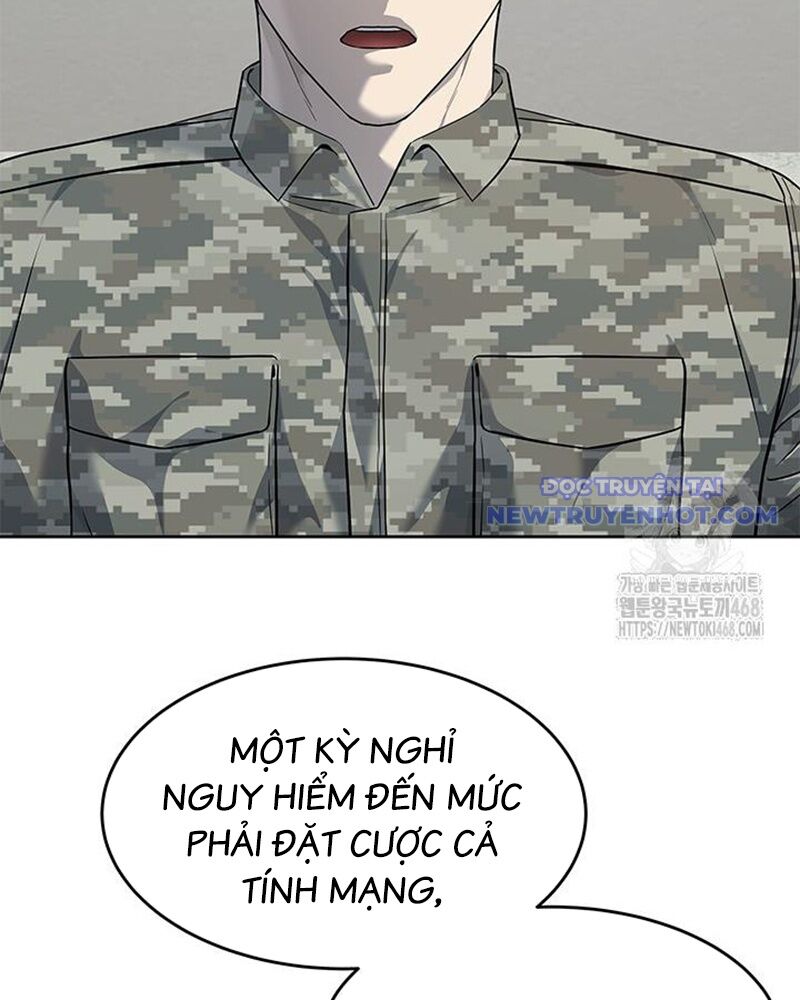 Đội Trưởng Lính Đánh Thuê Chapter 259 - 36