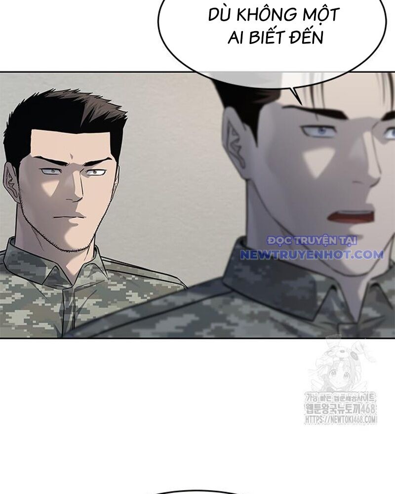 Đội Trưởng Lính Đánh Thuê Chapter 259 - 37