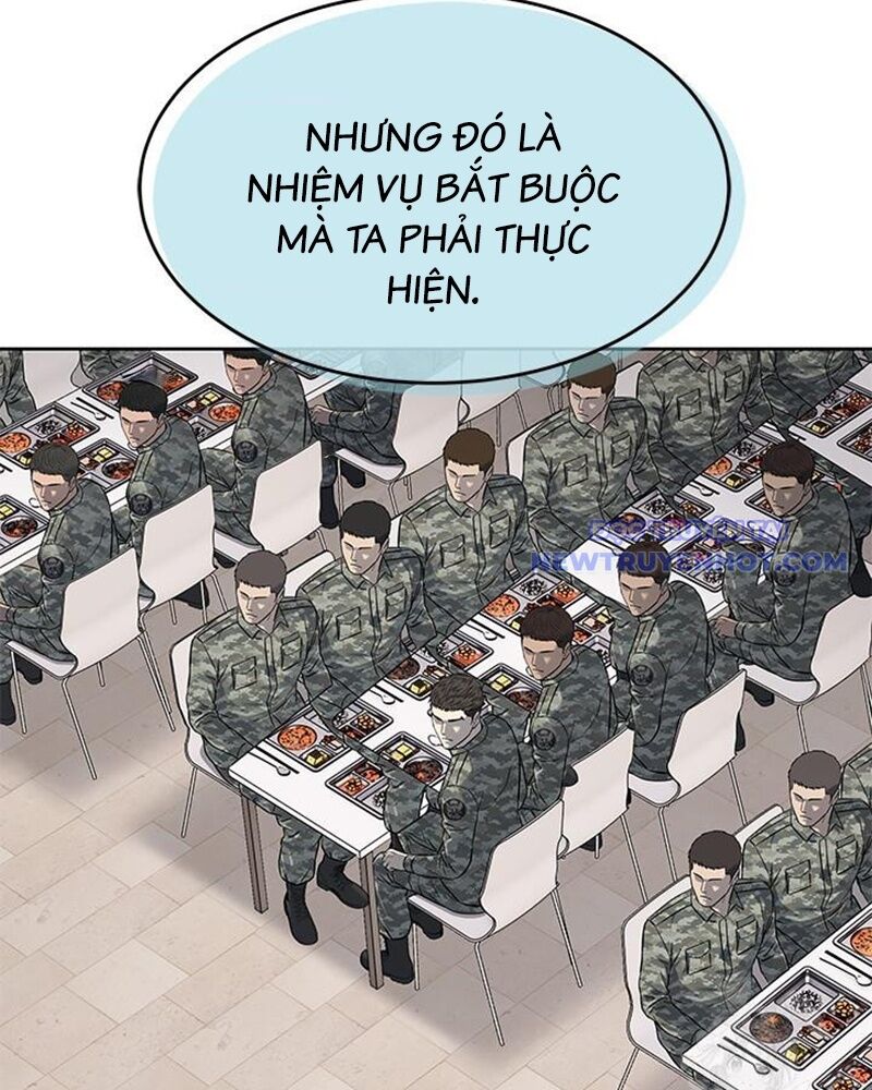 Đội Trưởng Lính Đánh Thuê Chapter 259 - 38