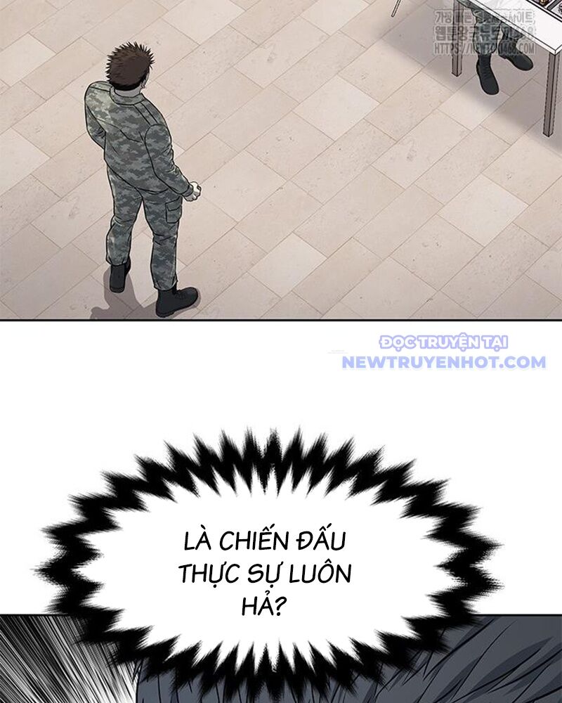 Đội Trưởng Lính Đánh Thuê Chapter 259 - 39