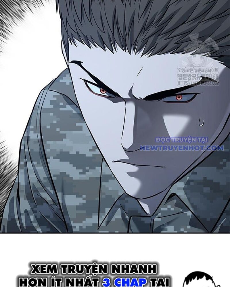 Đội Trưởng Lính Đánh Thuê Chapter 259 - 40