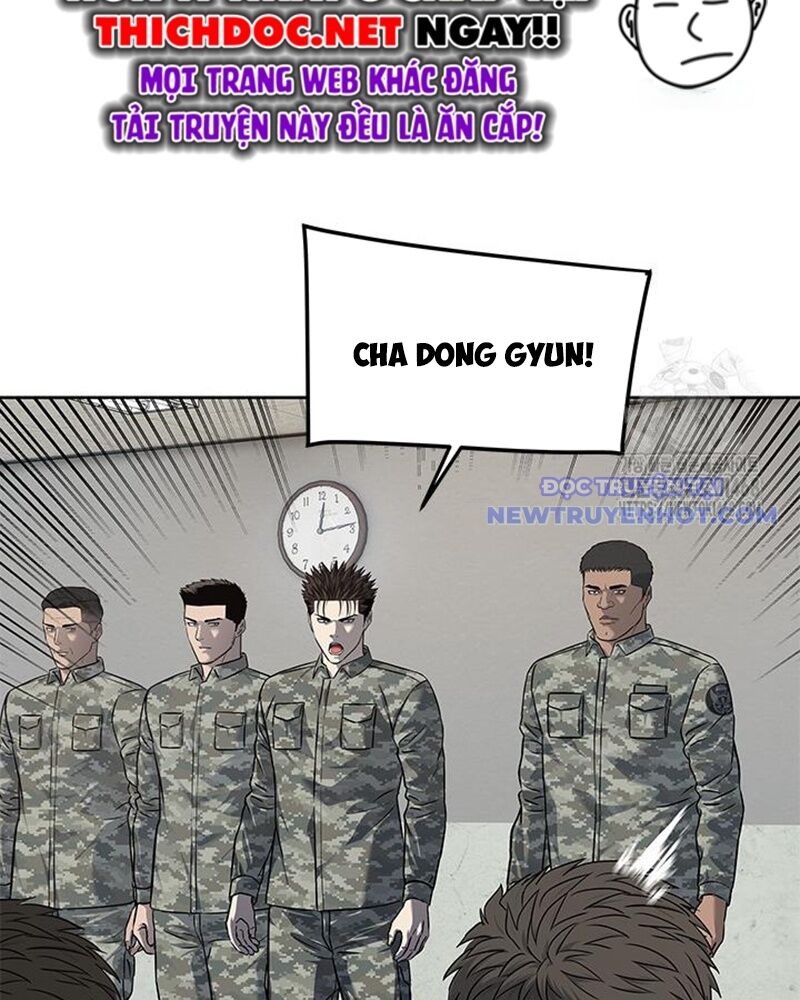 Đội Trưởng Lính Đánh Thuê Chapter 259 - 41