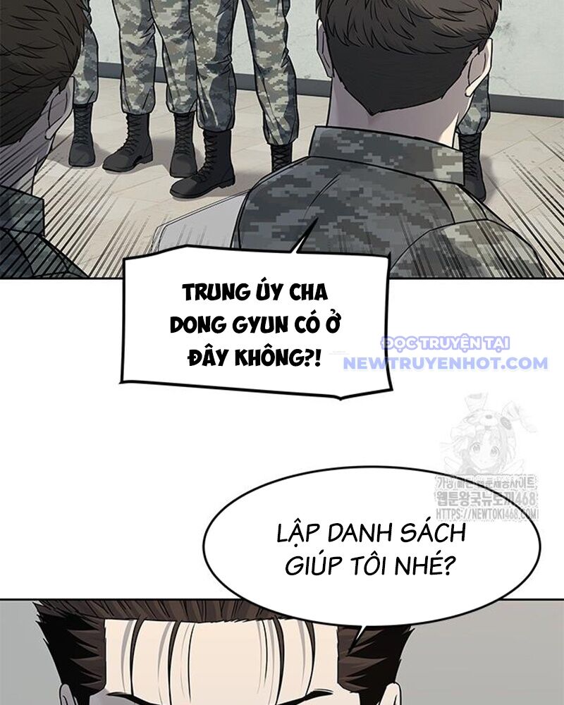Đội Trưởng Lính Đánh Thuê Chapter 259 - 42