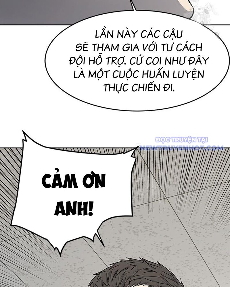 Đội Trưởng Lính Đánh Thuê Chapter 259 - 45