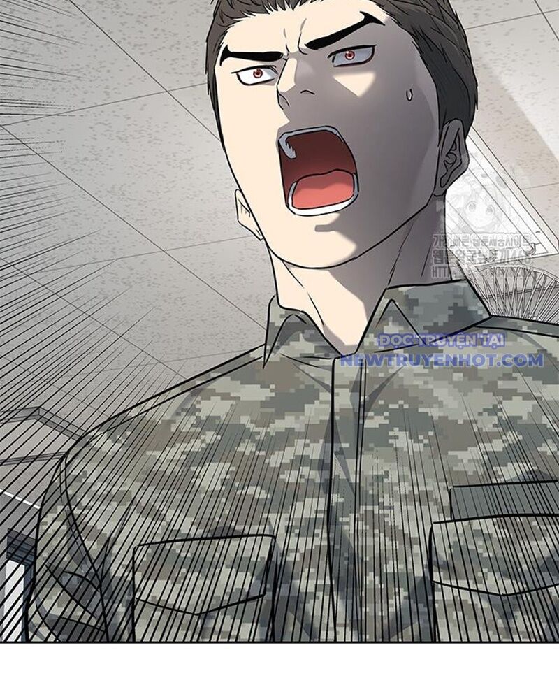 Đội Trưởng Lính Đánh Thuê Chapter 259 - 46