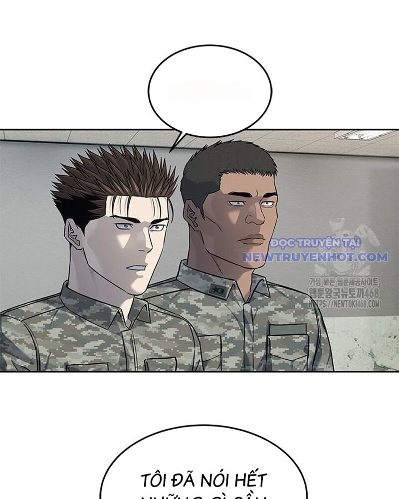 Đội Trưởng Lính Đánh Thuê Chapter 259 - 47