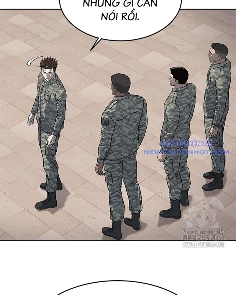 Đội Trưởng Lính Đánh Thuê Chapter 259 - 48