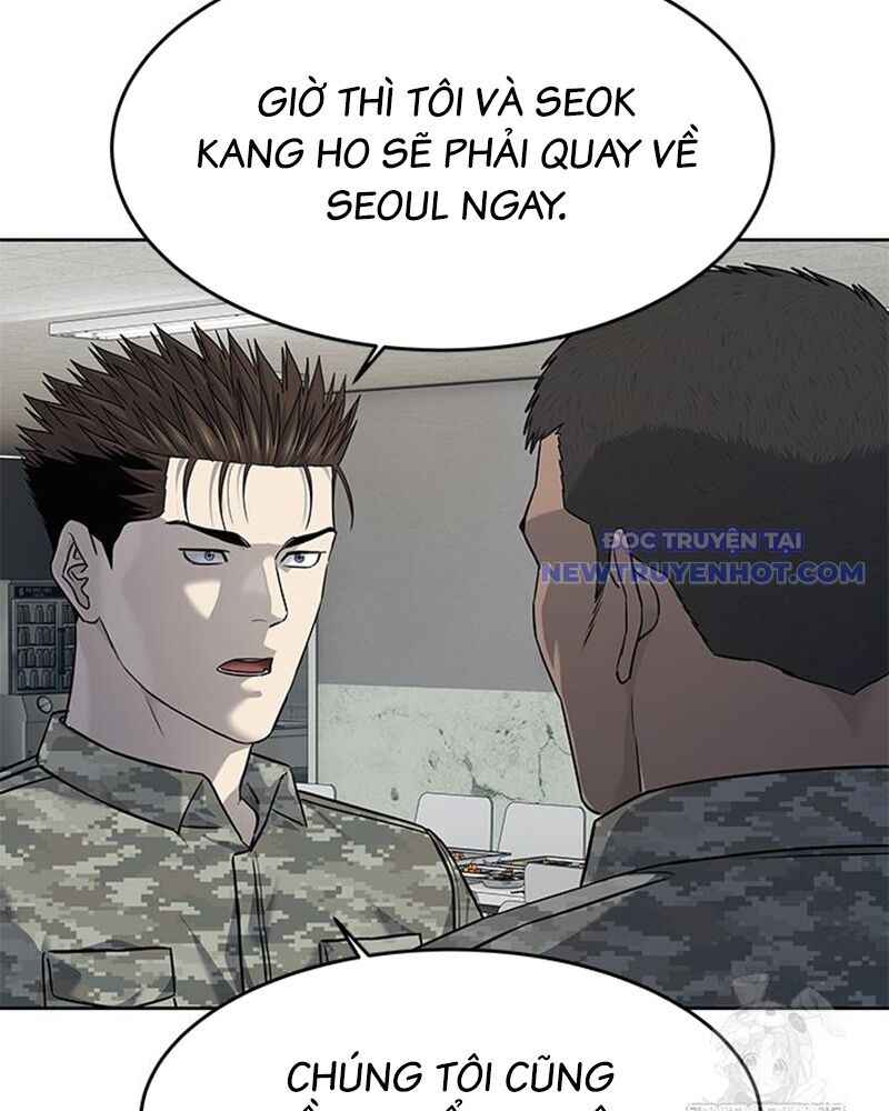 Đội Trưởng Lính Đánh Thuê Chapter 259 - 49