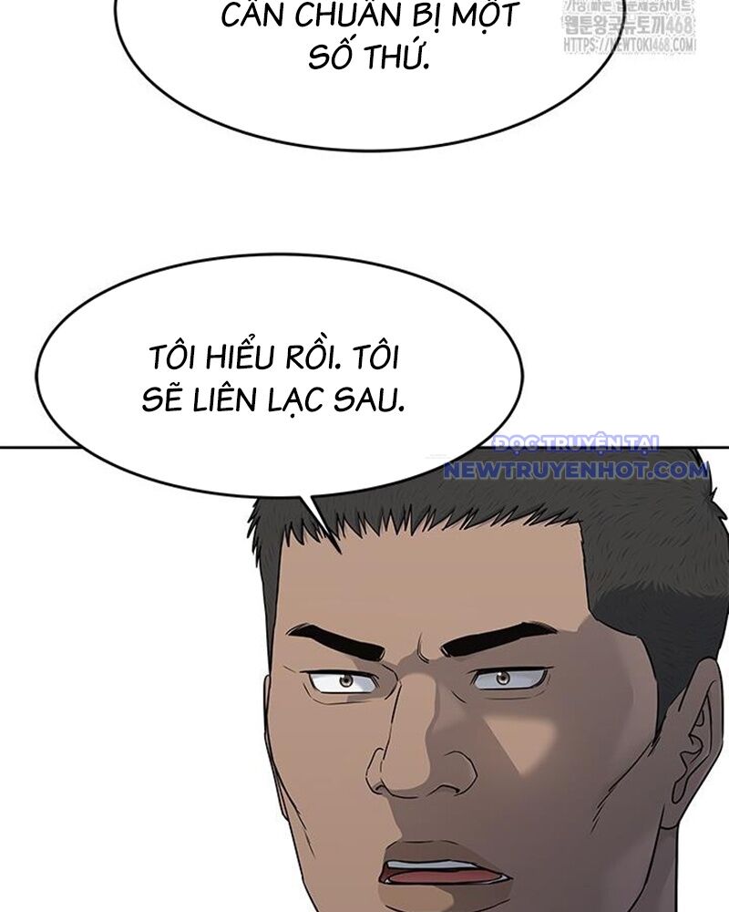 Đội Trưởng Lính Đánh Thuê Chapter 259 - 50