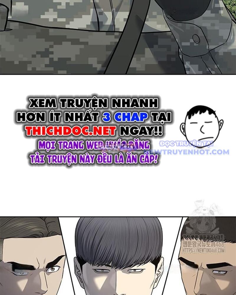 Đội Trưởng Lính Đánh Thuê Chapter 259 - 6