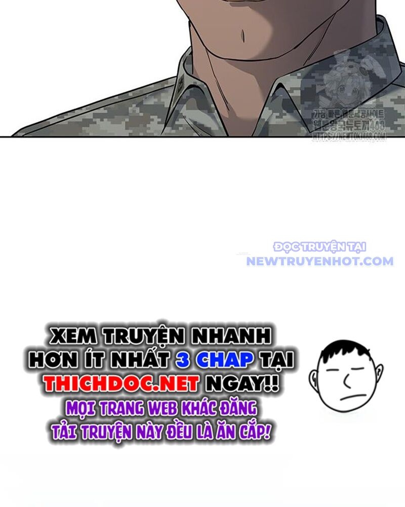 Đội Trưởng Lính Đánh Thuê Chapter 259 - 51