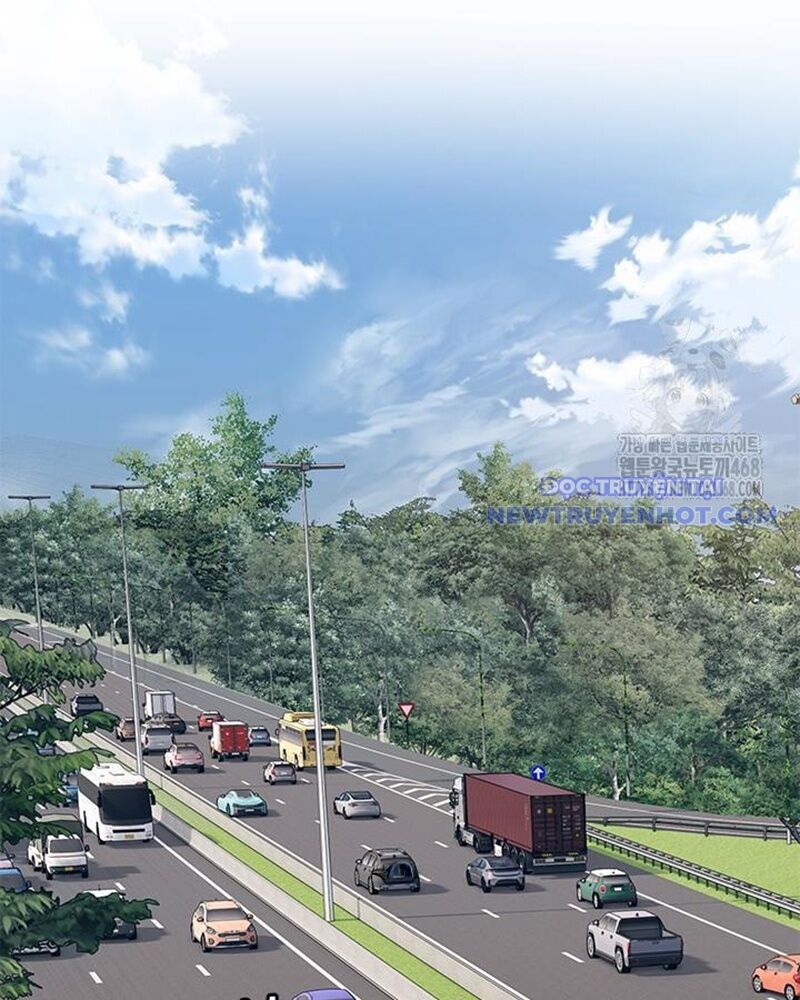 Đội Trưởng Lính Đánh Thuê Chapter 259 - 52