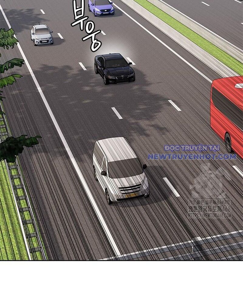 Đội Trưởng Lính Đánh Thuê Chapter 259 - 53